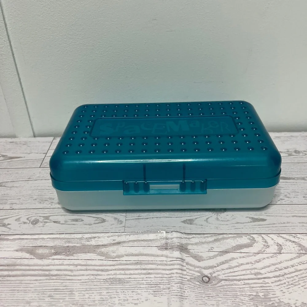 SpaceMaker offers vary durable